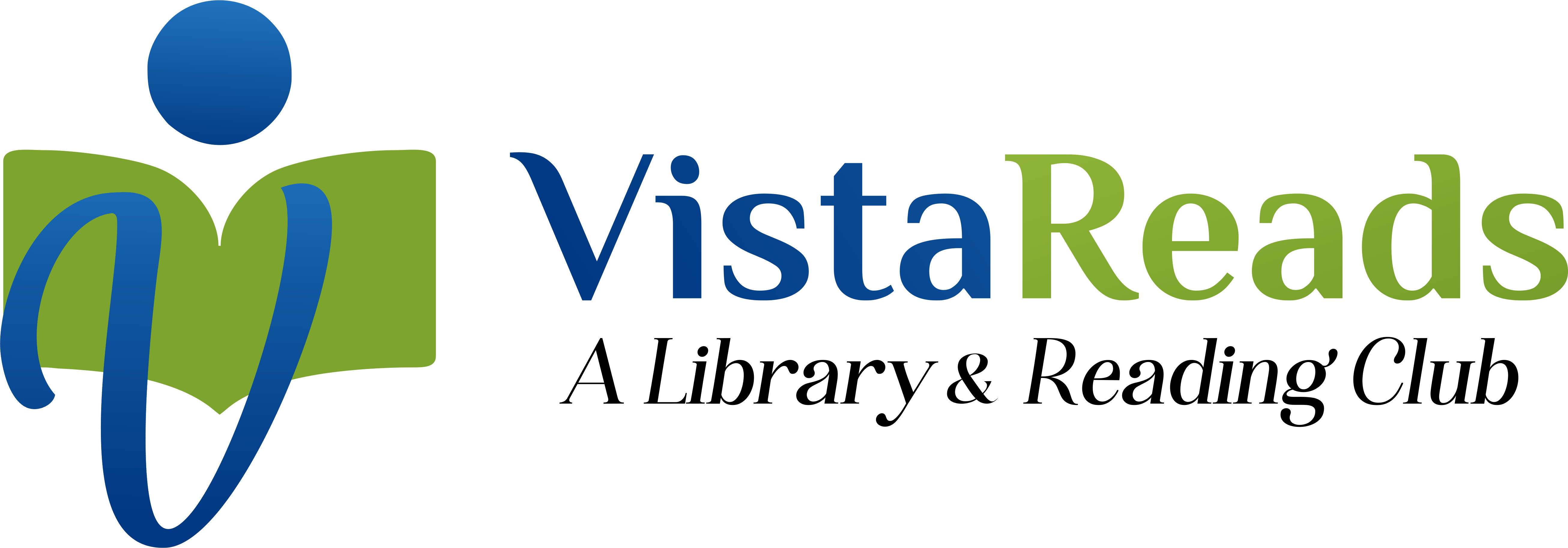 VistaReads
